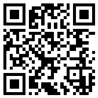 QR Code for 17Ub3epWsLBWMie7tB41R3NpNgguAthPJP