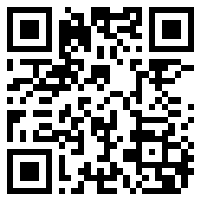 QR Code for 17UbC1L9trc7sWfFboYu8oc7uXUpXSxAzh