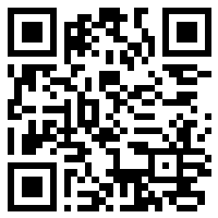 QR Code for 17Uc65s73L2HQ5MpyJffChMM9T6N75LEbF
