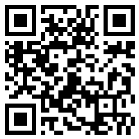 QR Code for 17UeALHrw7fzZm2W8PXqFogfcy7fGeGV81