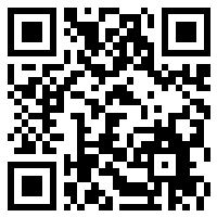 QR Code for 17UePFE61iDhLMYukbRSSf54Pq6DWRvHMR