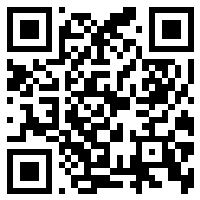 QR Code for 17UffveC8eFSTaaDxRiPUqC8DuPrjAM32o