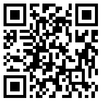 QR Code for 17Ufty8T33fn8C6TcdhNgXPV2v1kChStWg