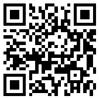 QR Code for 17Uh6N5fgFi6edkPWRhHWmVMPXPka4faYD