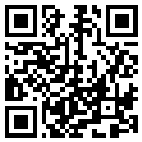 QR Code for 17UigcdaaamVGG18tRfPSvW9We8kovZnvq