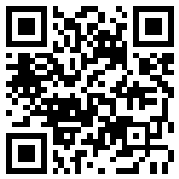 QR Code for 17Ukp4yyvvonSfuoEr62rz3GdMPom33tuB