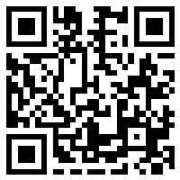 QR Code for 17UkvbUaZBPHv9G1D1mXgT3G4duQk5spa5
