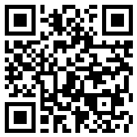QR Code for 17Un2eMekr5SbRVBN5n5fMvkDonf26PLx8
