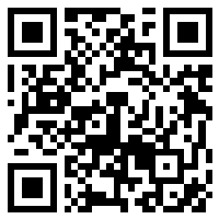 QR Code for 17Un6u9fHVAB4LJrZrRpaMpftJCfWJCNE7