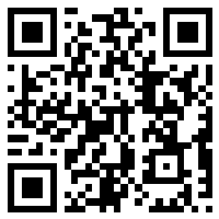 QR Code for 17UnG1svQNhx8aR4HyhfvpiBUtdLWrTMLQ