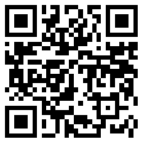 QR Code for 17UovC1BeZGVqt4tjbb5Hufa5TPRsYtpBA