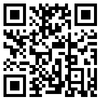 QR Code for 17UpCaLL26mhyiuSC4NdwPtjh5Ff6TPXsJ