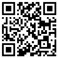 QR Code for 17Uq3RG4PYrZVpSTtkYDApaatfCMiMaroi