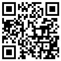 QR Code for 17UqbJgAwRwfP3tRuHqaCHDFwmj9djuXyB