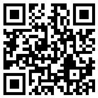 QR Code for 17UqdbasCyf5yt3pMpfVugAkj66NRgAX8D