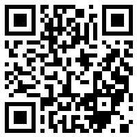 QR Code for 17Us2LEMKCDPBEBvFDY9ZcL7Tmo3VszB4G