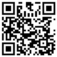 QR Code for 17UsQScGy1G2yoSJhQ4da4ePYF8kdh5rRp