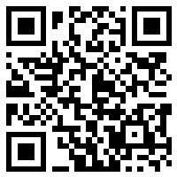 QR Code for 17UshEADnnhyAhEHyb2Tcf1dvjpH824dWd