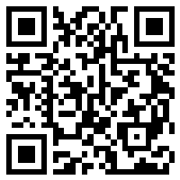QR Code for 17Ut6AoeYVtka9ZoFu3QikgmGDh1vG4LTY