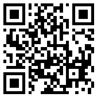 QR Code for 17UtCse1bERqXHotXKE3iCEYGQjNeX362y