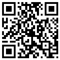 QR Code for 17Uu7U5PBb9ZvXjKLCdBXuGdP3ziAMzcgk