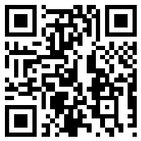 QR Code for 17UuKBs2ydRuUKxkLFd3U1Mng2bJArmtS5