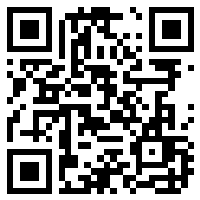 QR Code for 17UwPU7GvowfVTxyf2k6rA7FpBiw8XG2xQ