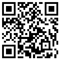 QR Code for 17Uya98XiS2e4ZMbAXWbdcyzWtH37wsSzG