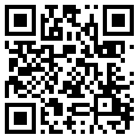 QR Code for 17Uza3Gy8mwebTKSZB5cWjECbhys7b15fz