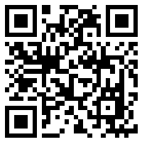 QR Code for 17V2BHqD3PfKAnbkb71FgkML8LSLBy1Z4N