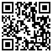 QR Code for 17V2NRstSJvxkXCTt3erfXFSdv35JHbMtM
