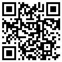 QR Code for 17V34Gbm7bobDEPbKxKkFe8aBKBWxvrnjs
