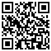 QR Code for 17V4BPy3U8UBQAL62mBxV8bvcizJFiuEuc