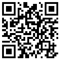 QR Code for 17V6PPZxXAHHaWFcDP2W98Ma1pPLTfDp5d