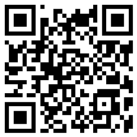QR Code for 17V6djmdp9WbYiLpe8U42v5LSub2aaVMAJ
