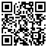 QR Code for 17V6uGeSdRceT1AKVkucsobK9eWgAtsMgF