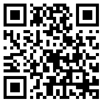 QR Code for 17V7BJJtKwZPbWsKZAW8aeNTu5Ah91H5fi