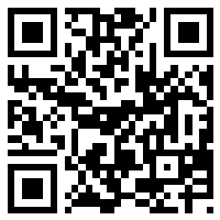 QR Code for 17V7KgHThBfEazyTW3hbme7B3iJH5z4bVZ