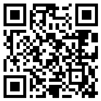 QR Code for 17V8EUjVx4wuRC3SrCghi24SLoazfESrtw