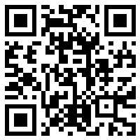 QR Code for 17V8Z4RYzWVEt8dTFYwiQLZE52ceS5xDFu