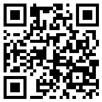 QR Code for 17V9fYVBbwpf2jkxs2ucVbWiMc1XpdU2rW
