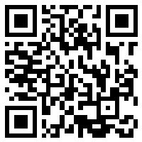 QR Code for 17VBkHreTY2Jz2pYuXgcQdJBoG9Jv6utQX