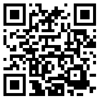 QR Code for 17VC6VfPMfL4YPVvxR8iMtuAf6jESn8cg9