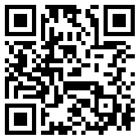 QR Code for 17VCcYajJZNBdWP88GaDuzpWpMKKXc4cM8
