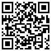 QR Code for 17VCeYdFJxA2AEG1E7NCk9JAcFGQDoDzkT