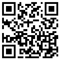 QR Code for 17VCh1DFVQNXCg726coQDR49Msbac5Qbjh