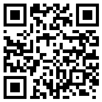 QR Code for 17VEEFqn2ZCCZ65gZPZgph62XVAHjDRgPD
