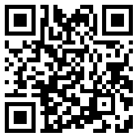 QR Code for 17VEsJT8HcNaNMVWDo73j5MDdpqSnBfoqJ