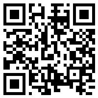 QR Code for 17VFPCkFqRLcsCeZi3ouZiipKMwTCz8mx1