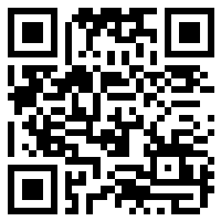 QR Code for 17VGLfqq7gbfLLRdMKp9dXj98v5Rjis5p3
